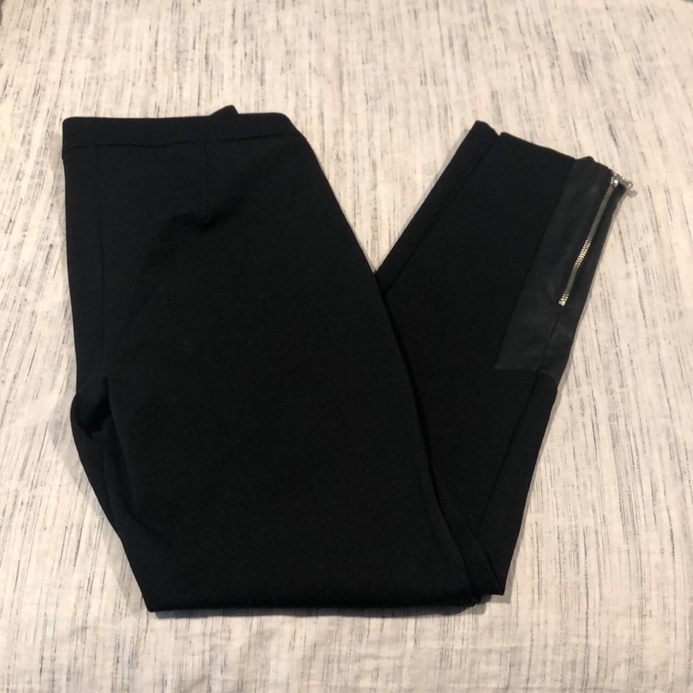 Dynamite dress pants